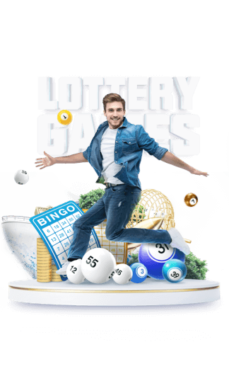 等的太久了，热刺时隔一年再度在英超单场攻入至少3球