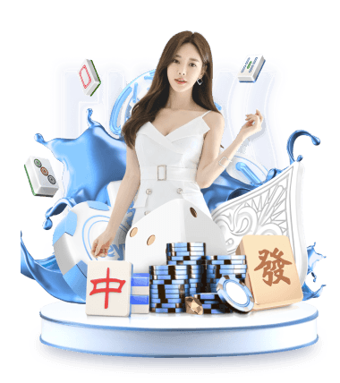 意媒：罗马在意甲补充注册门将巴斯克斯，按规则在欧冠也能这么做
